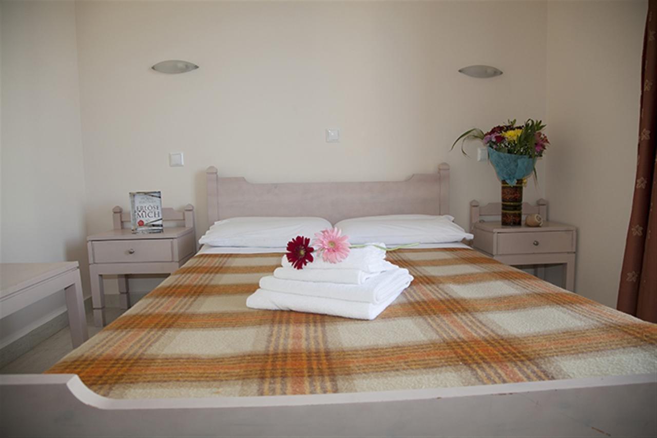 Theonia Hotel Koszalin Eksteriør bilde