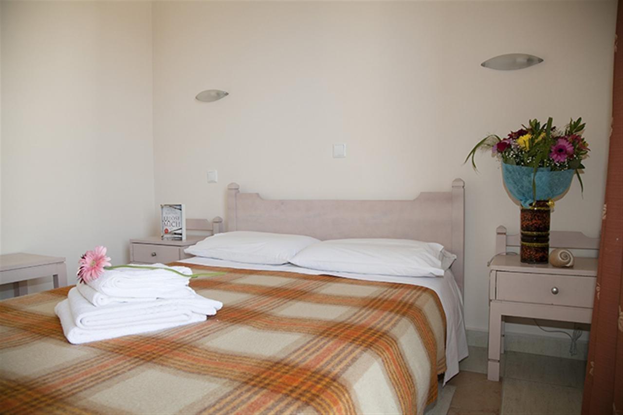 Theonia Hotel Koszalin Eksteriør bilde