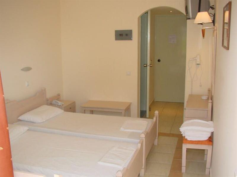 Theonia Hotel Koszalin Eksteriør bilde