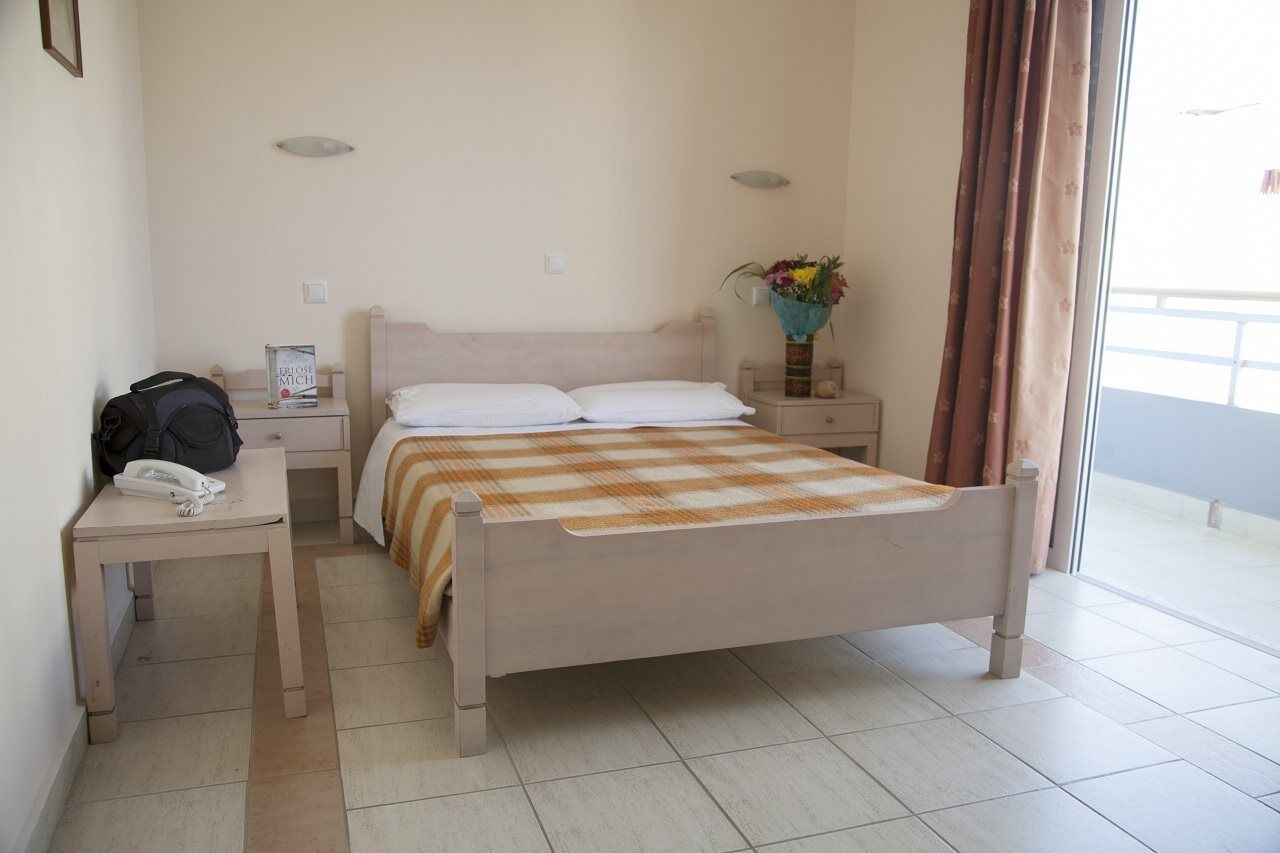 Theonia Hotel Koszalin Eksteriør bilde